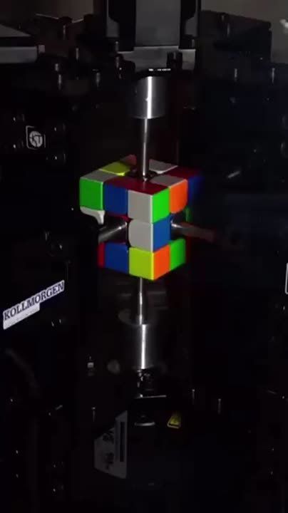 ����������� ����� �� ������ �������� �� ��������