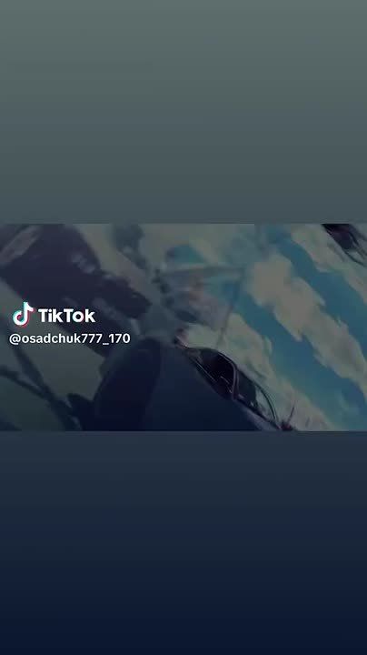 Need for Speed � ���������