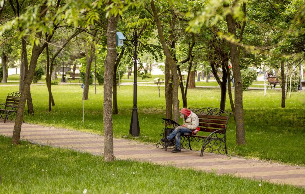 ������� ��������� ������� � ������