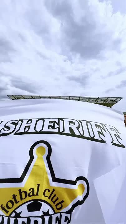 #����������� � �����������? ����� ������ ����� ���� � ���������