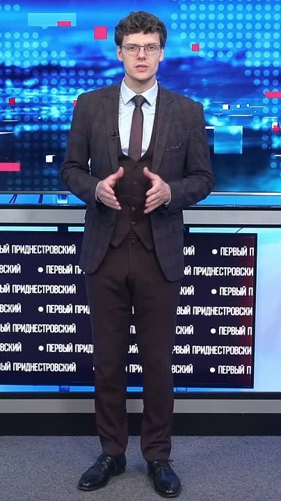 ���� ��� ���� � � 20:30 �� ������ ���������������