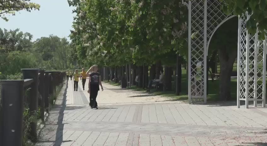 ���. �����. �������