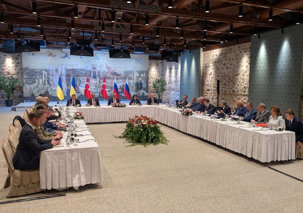 ���������� �� � ������� ������������ ��� ������ ����