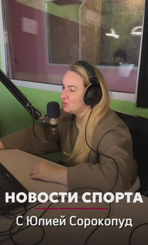 :.     