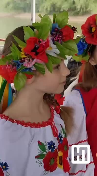 ��������� � ��� ������, ��� ������