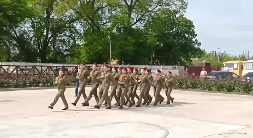 ������� ����� � �����. ����� �����, ���� ��������� ���� ��������������� ���� �� ��������� ������� �����, ��������-������������� � ���������� ��������