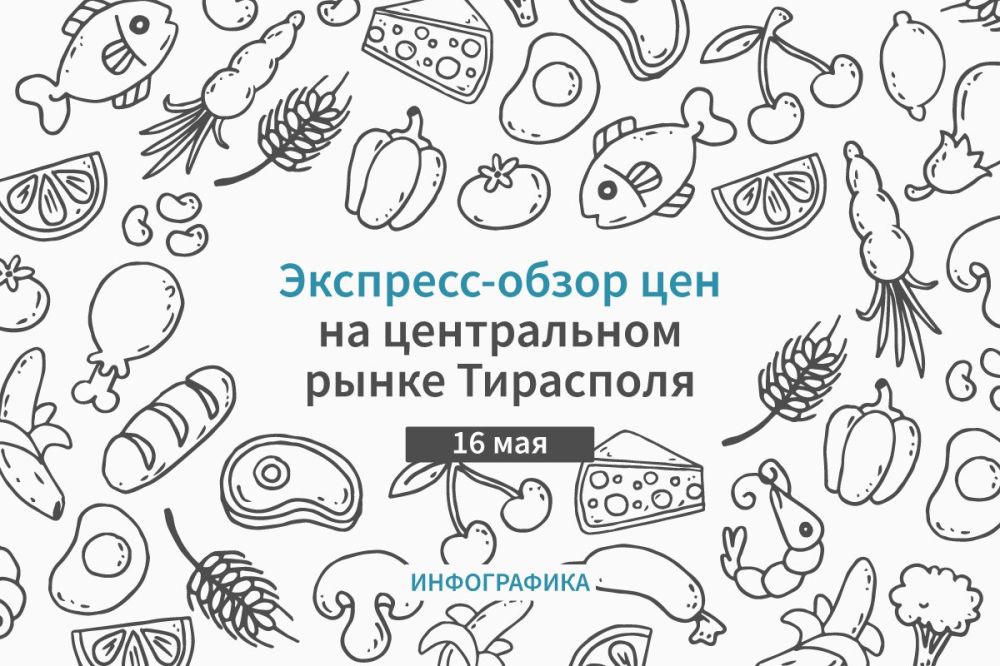 �� ������� ����� ���������� ��� ������ �������� ������ � �������