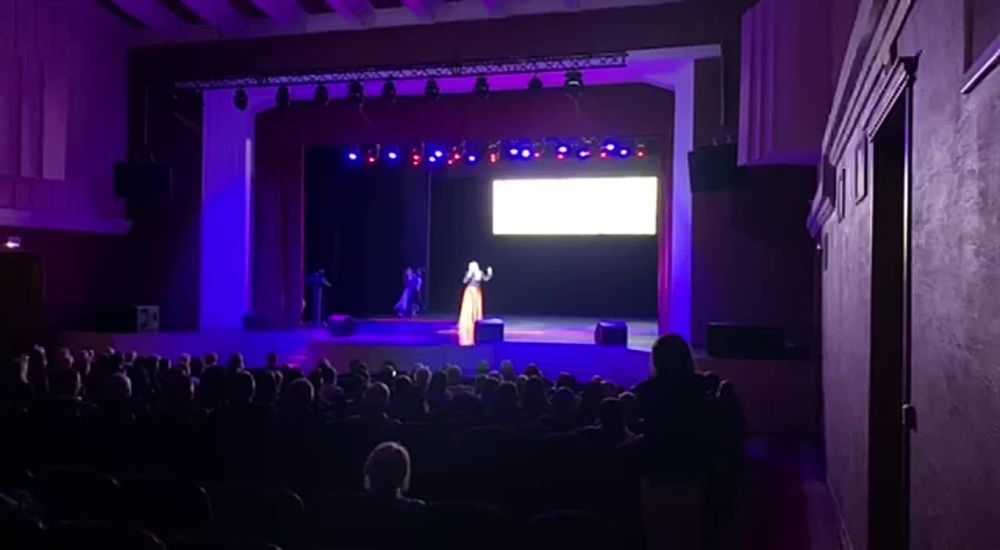 ������ ���������� ������ - � ������� ��������