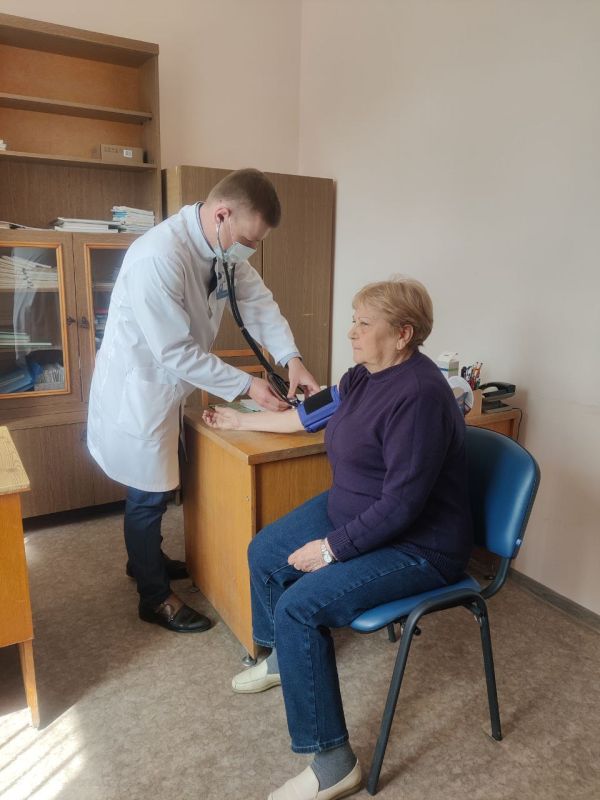 ������� � ���������� ������������ ���� �������� ������