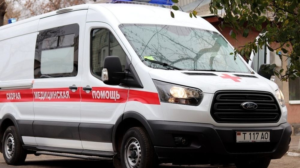 � ������������� ���� ���� �� �������, �������� ���� ��������: ����� ���� ����� - �� ����� ������� �� ������ �������, �� ���� � ������