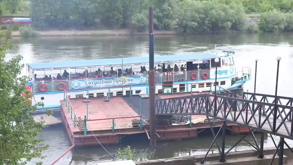 ������� ���������� �� ����