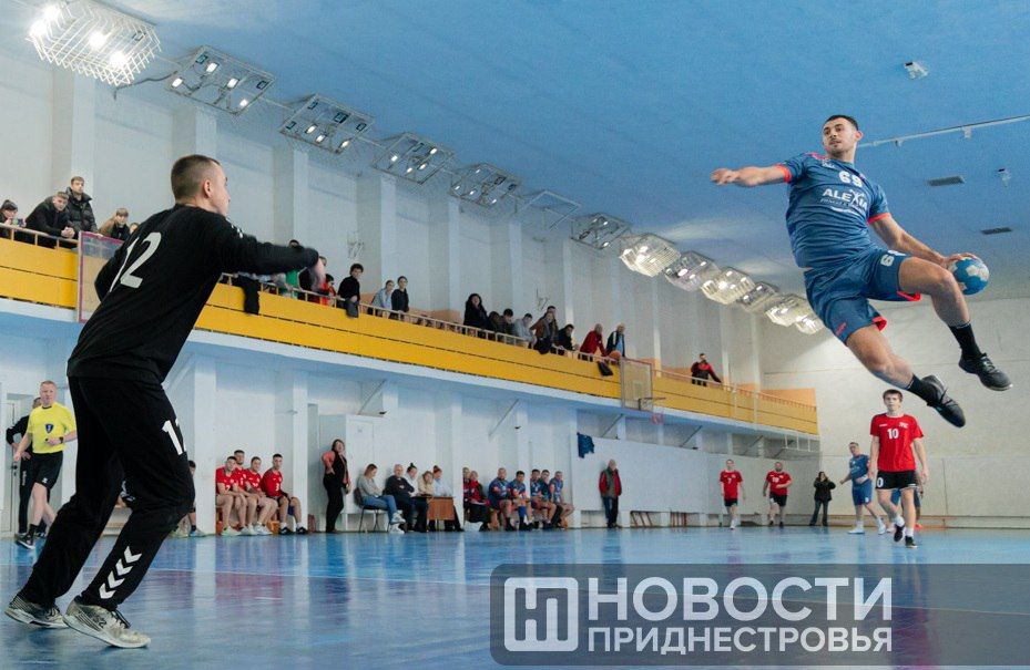 ����������� ����� 2024/25 ��������