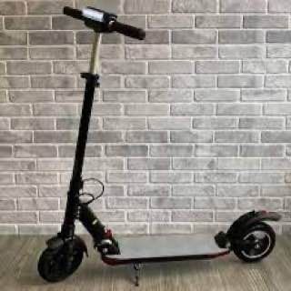 ����� � ������ �������. �������� ��������� � ���������