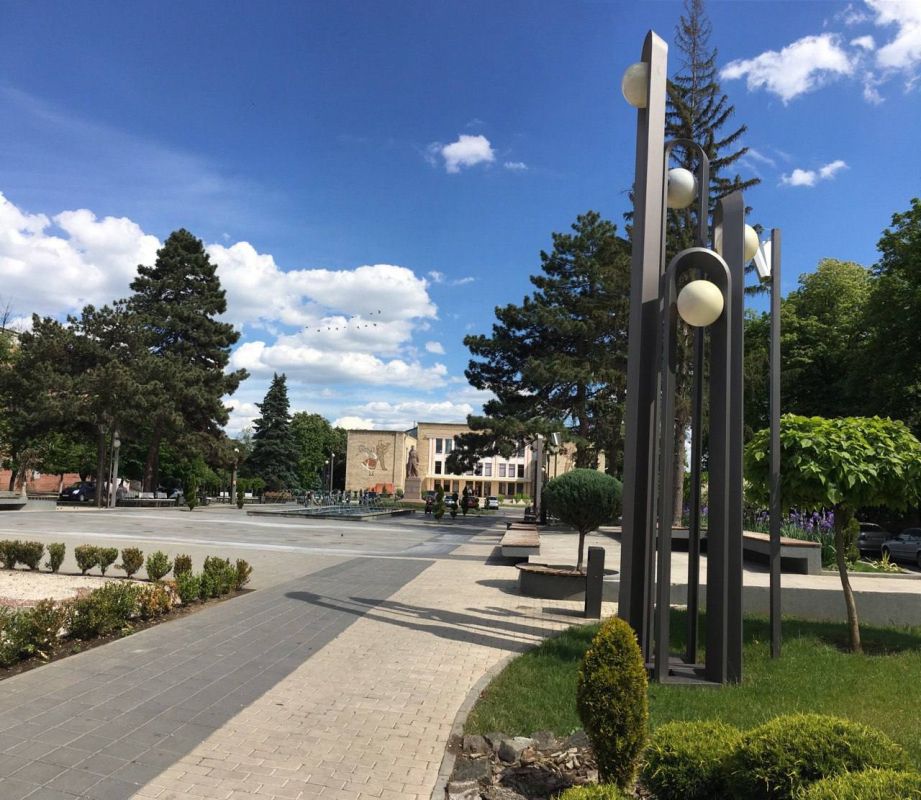 ��� �������� ��������� ����� �� ����� �� � ��, 17 ��� ��������� �������� ������, ��������������� �����