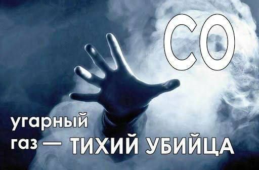 ���� �������� ���� �� ��������� ���������