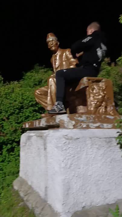 � ���� ��������.. � ����� ������� ������� ����������� �������� ������� ����� ��������