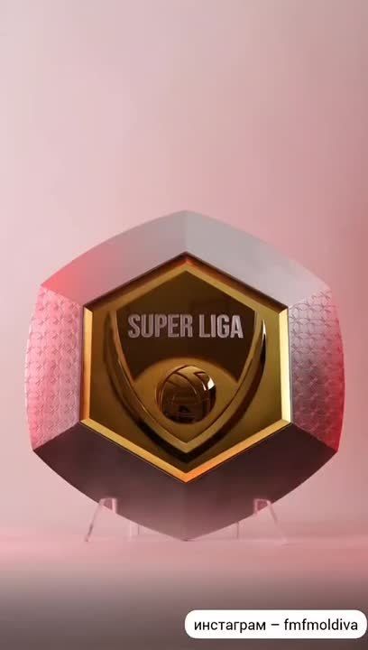 ����������� ����� �������� ��������� ��������