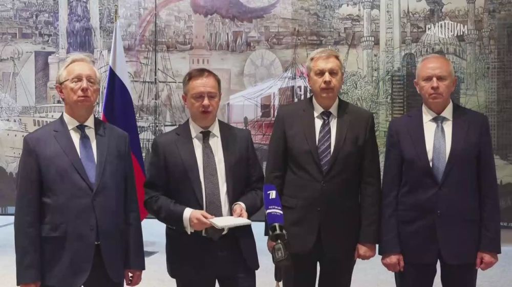 ������ ��������� ���������� �� ������ ����������� ������ � ������� � ��������