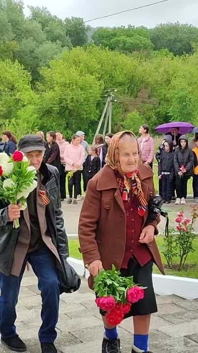 � ����������� � ���������� � ��������� ����� ���������