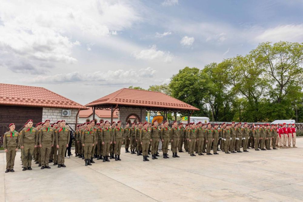 � �������� �������� ����� ������ �������� ������������� � 2025�