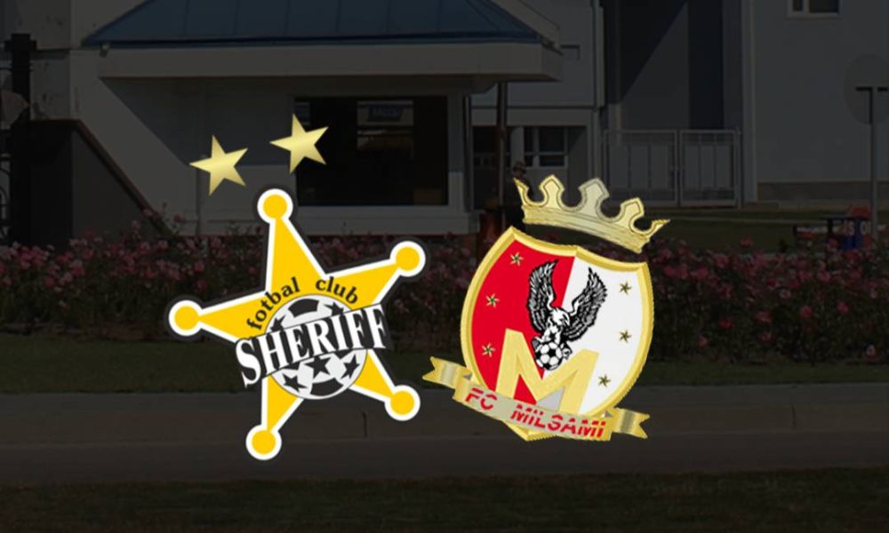 ��������� �������� ����������� ����� ������� - �������� 18 ��� � ���������