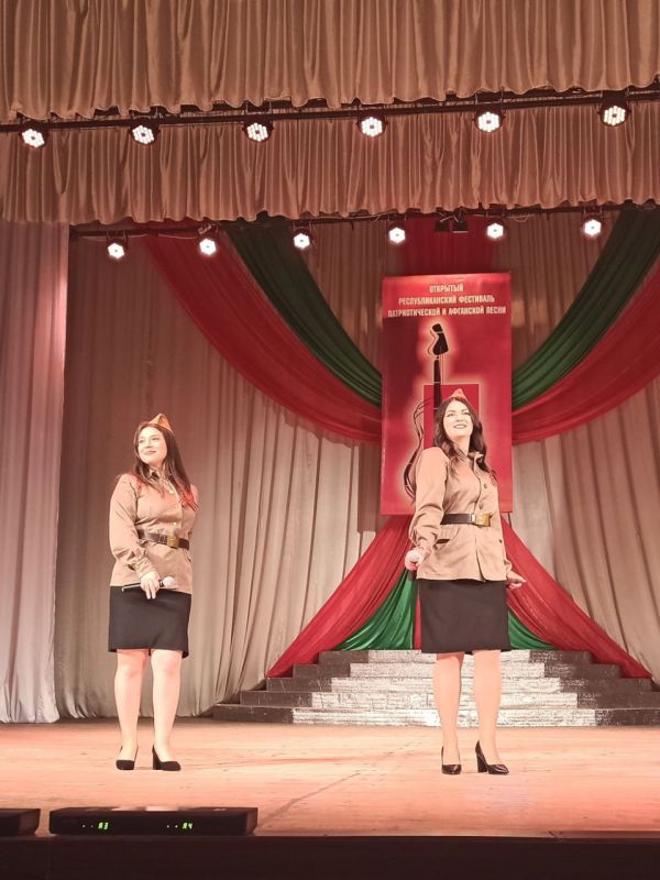 ���������� �������� ���������, ����������������� ���������� ������, ��������������� �