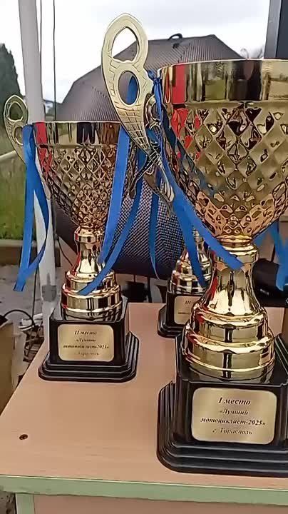 ������������ �� ����������� �������������� - � �������������� �������