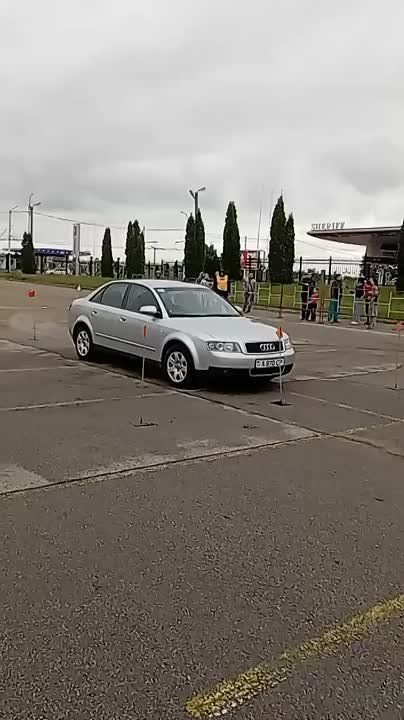 ������ ��������� ���������� � ���������