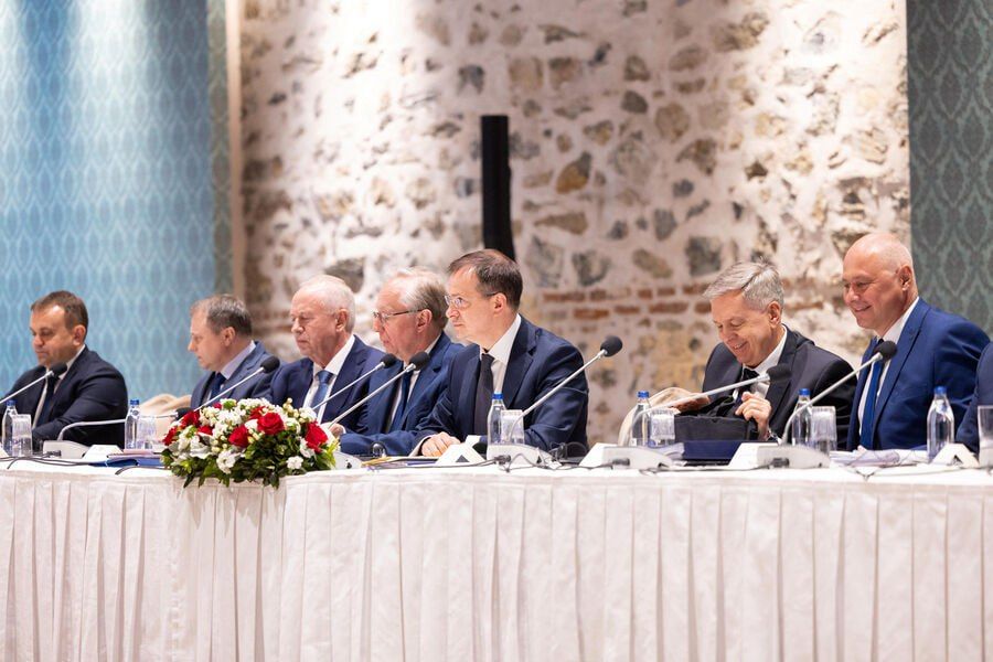 Clash Report ��������� ���������� ������, ���������� ��������� �� ����������� � ��������