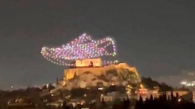 ������ ����������, ������ ��������� ������� ��� ���������