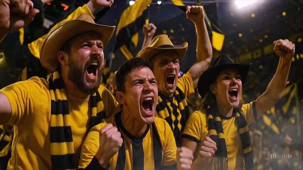 ��������� ���������� � ���������� �������