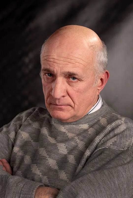 17 ��� 1951 ���� ������� ��������� ��������������� ������������ ������ ���������