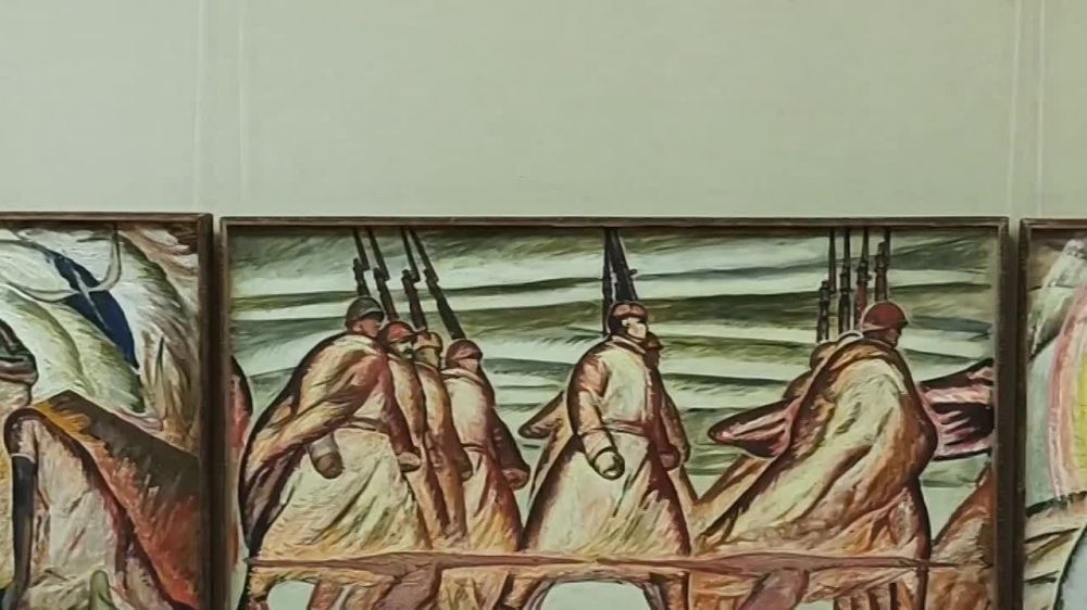 ��������� � �����