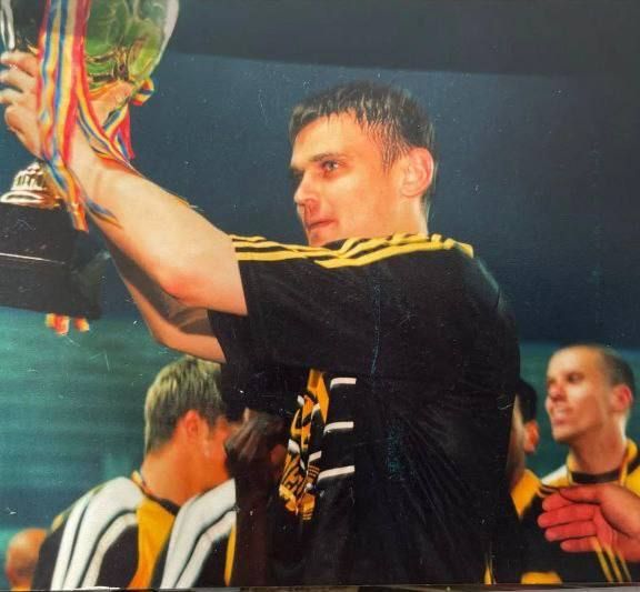 ������ ���������� �������� ������� �������� ����� ����� �����������, ������� ��������� � ������� ����� ��������� � ������� ���� ��������