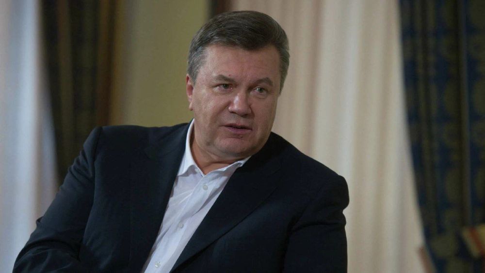 �� ���������� � � � ������� ���� �����������, � ����� ������� �� ������ � ����������� � ����������� �������