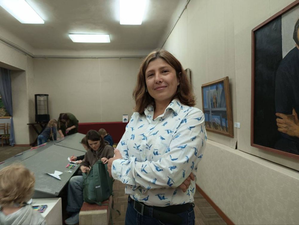 �������� �� ��������� ������, � ����� ����������