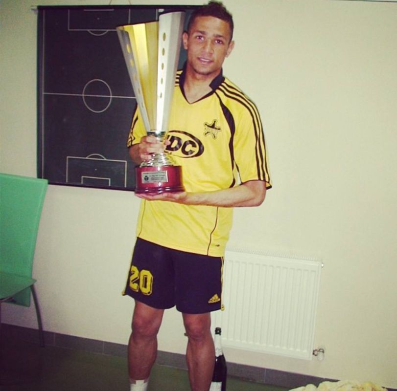 �� ������� �� ����� � �������� ����� ������ � � ��������