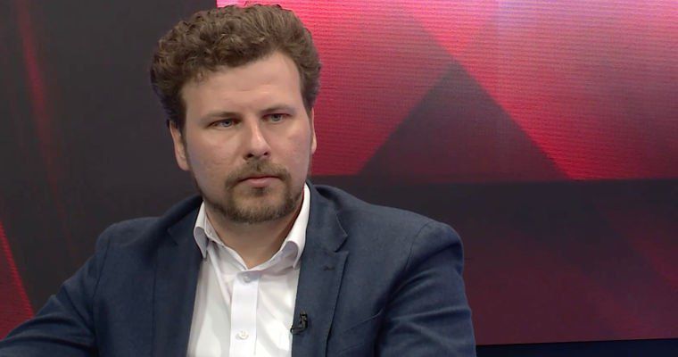 PAS ����� ������� ������ ���� � �������