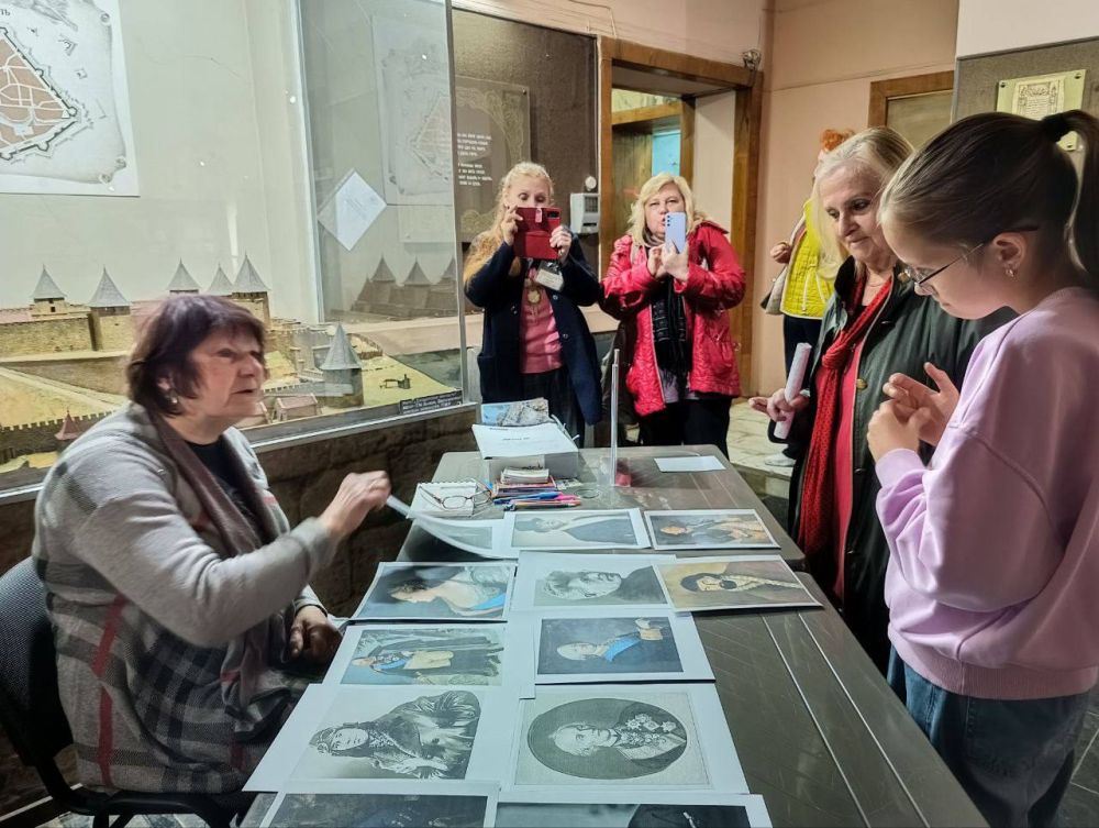 ���� �� ������� ����� ���� - ���� "�������� �� ��������" � ���� ����������