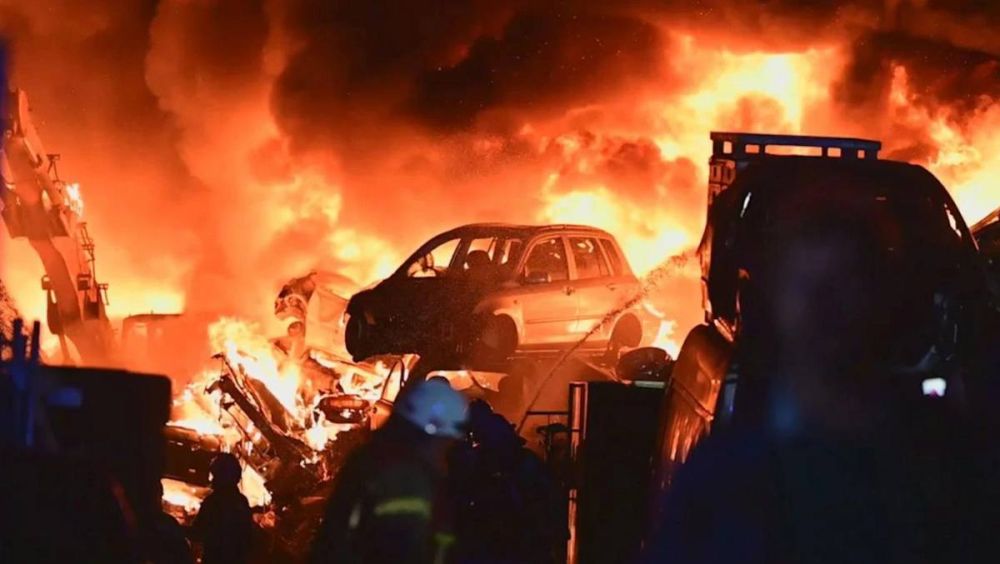 � �������� ����������� �������� ������� ����� � ������������ ����