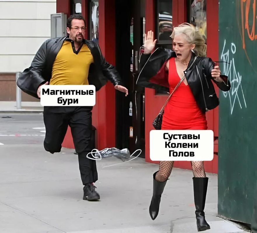 �� ����� �������� ��������� ����