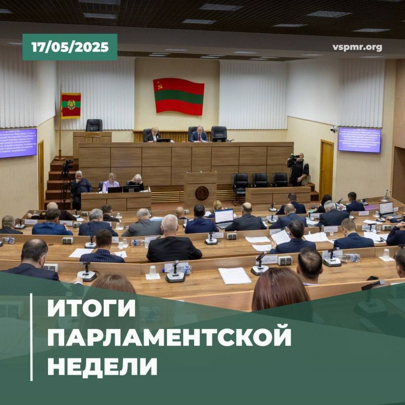        2-       :  ,   