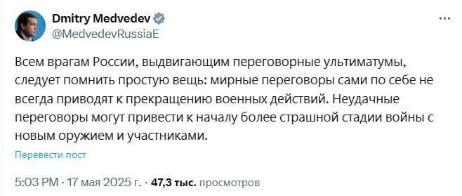 � ��� ����� �������� ����� � ������ ������� � ������ ��������� ����������� ����� ������� � �������� ������ ��������: