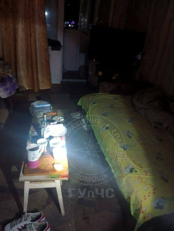 ������� ����� ���� �� ����� �������