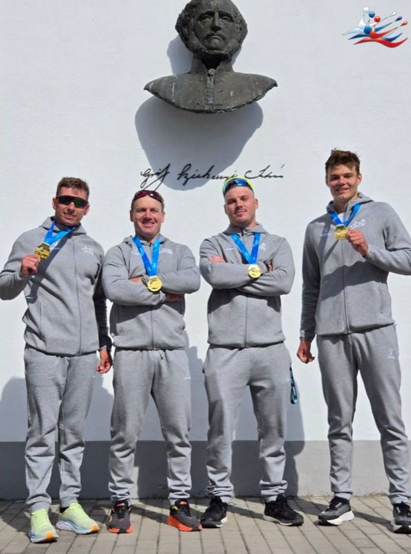 ������� ������� ���������� ���� ������� ����� ����