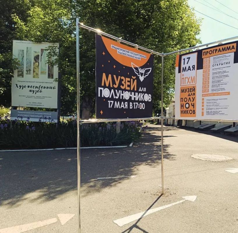 ����� ��� ������������. ��������� � ������ ������ ������� ������� ���������� � ��������������� ��������������� �������������� �����