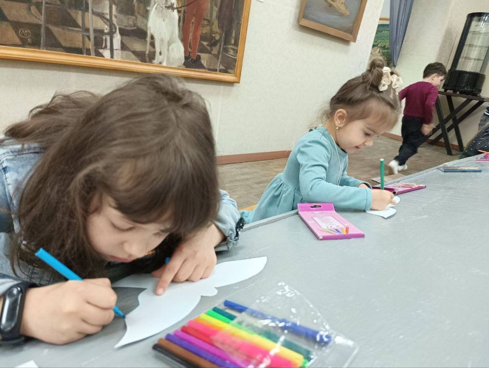 ������� ������� � �������������� ����� ������� ����� ������������� �� �������