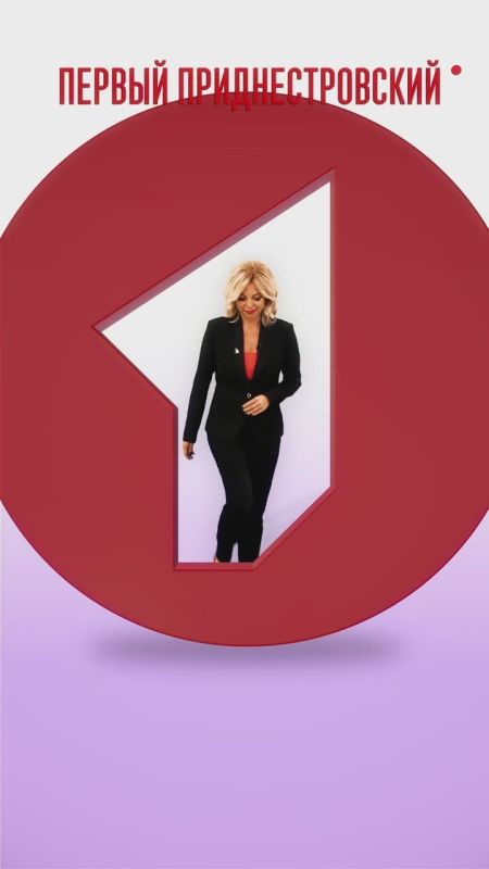 ������ ��������� ����� ��������� �������, � �� �����, ����� ���-�� �������;