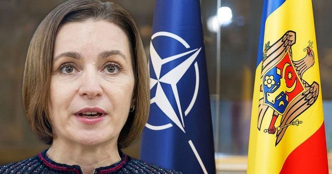 �������� ��� ������������� ����: ��� ����� ������ ����������� ������