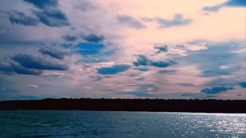 ������� ������